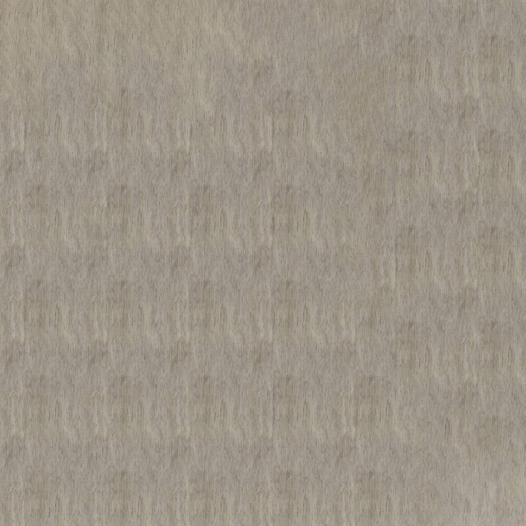 Tufted Back Office Chair Light Gray E446744