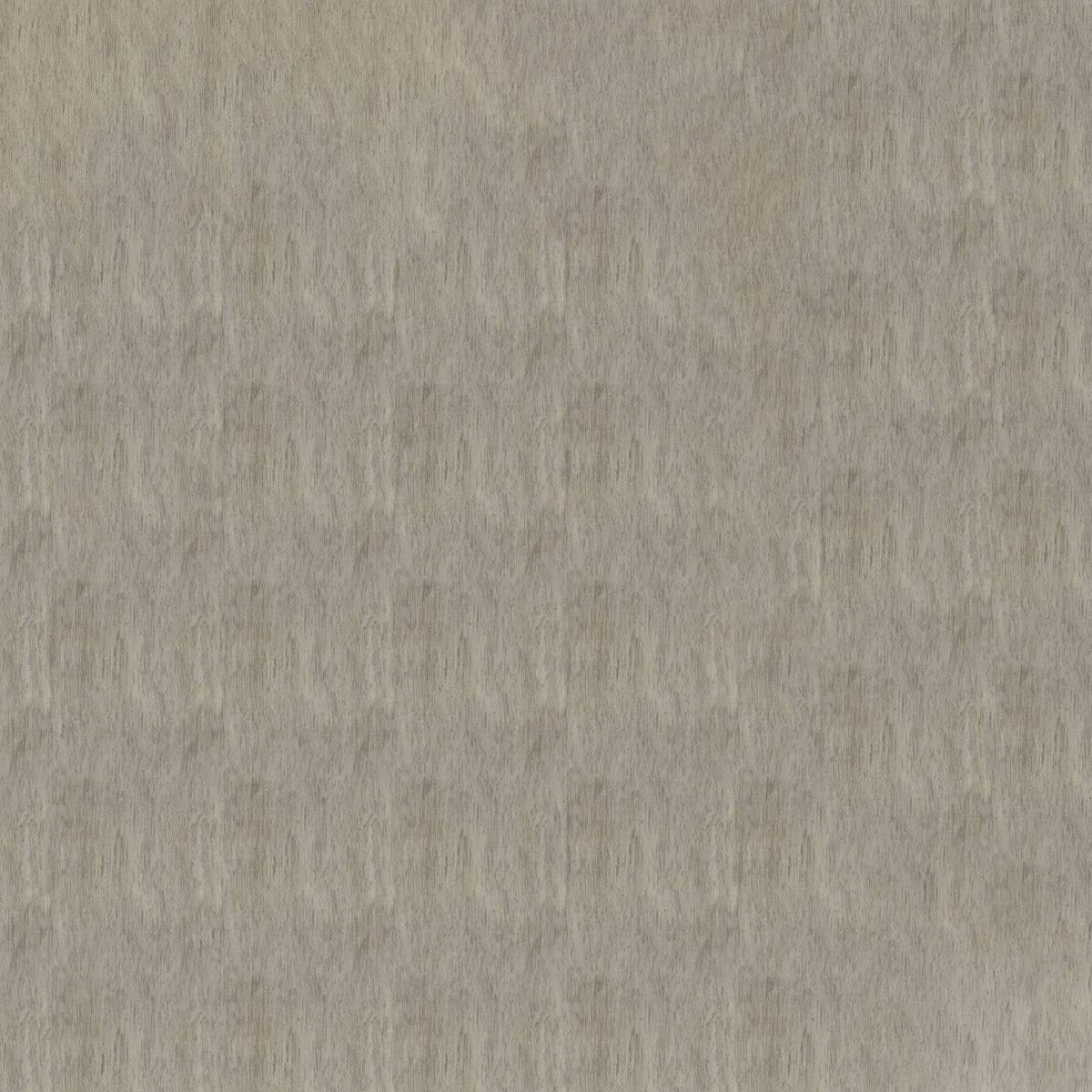 Tufted Back Office Chair Light Gray E446744