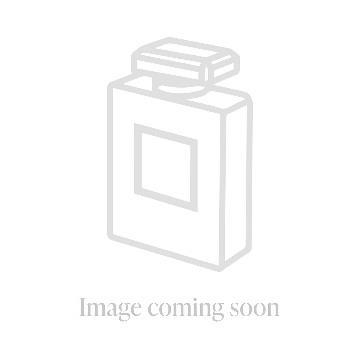 2 Pc Face Kit with Serum and Cream M459