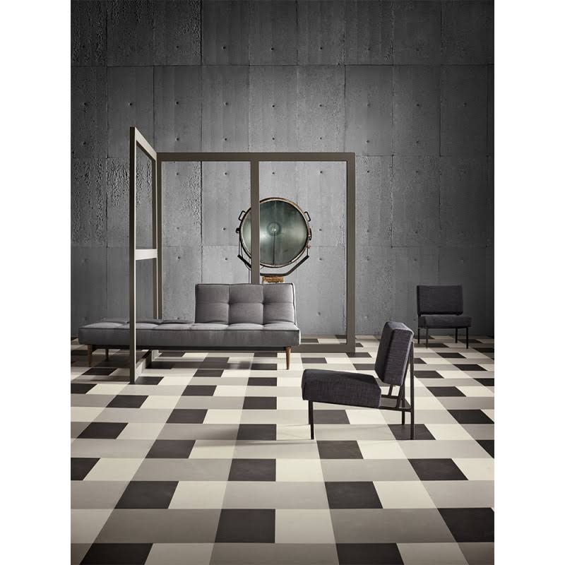 Marmoleum Modular 10x22 x 20x22 T50215