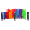 Large Size Pin Art Sensory Toy F775
