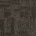 Robinson Carpet Tiles X881699