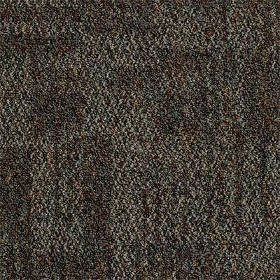 Robinson Carpet Tiles X881699