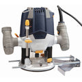 1-1/2 HP Variable Speed Plunge Router M176