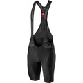 Black M Endurance 3 Bibshort X9481