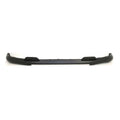 Front Bumper Lower Valance Air Dam Deflector Apron F643920