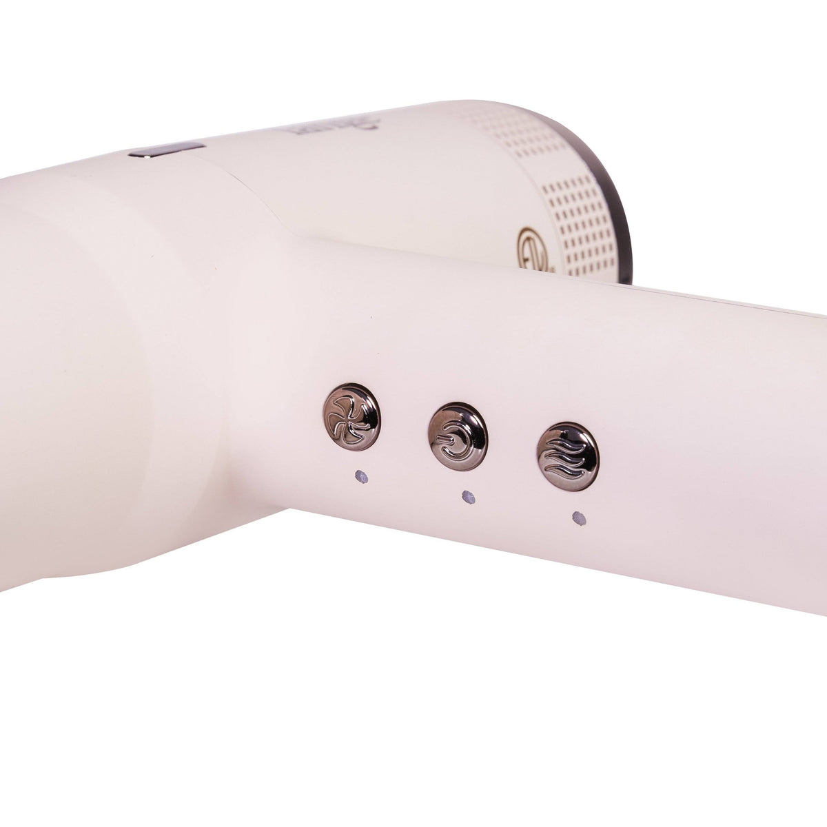 Blush Hair Dryer N954861
