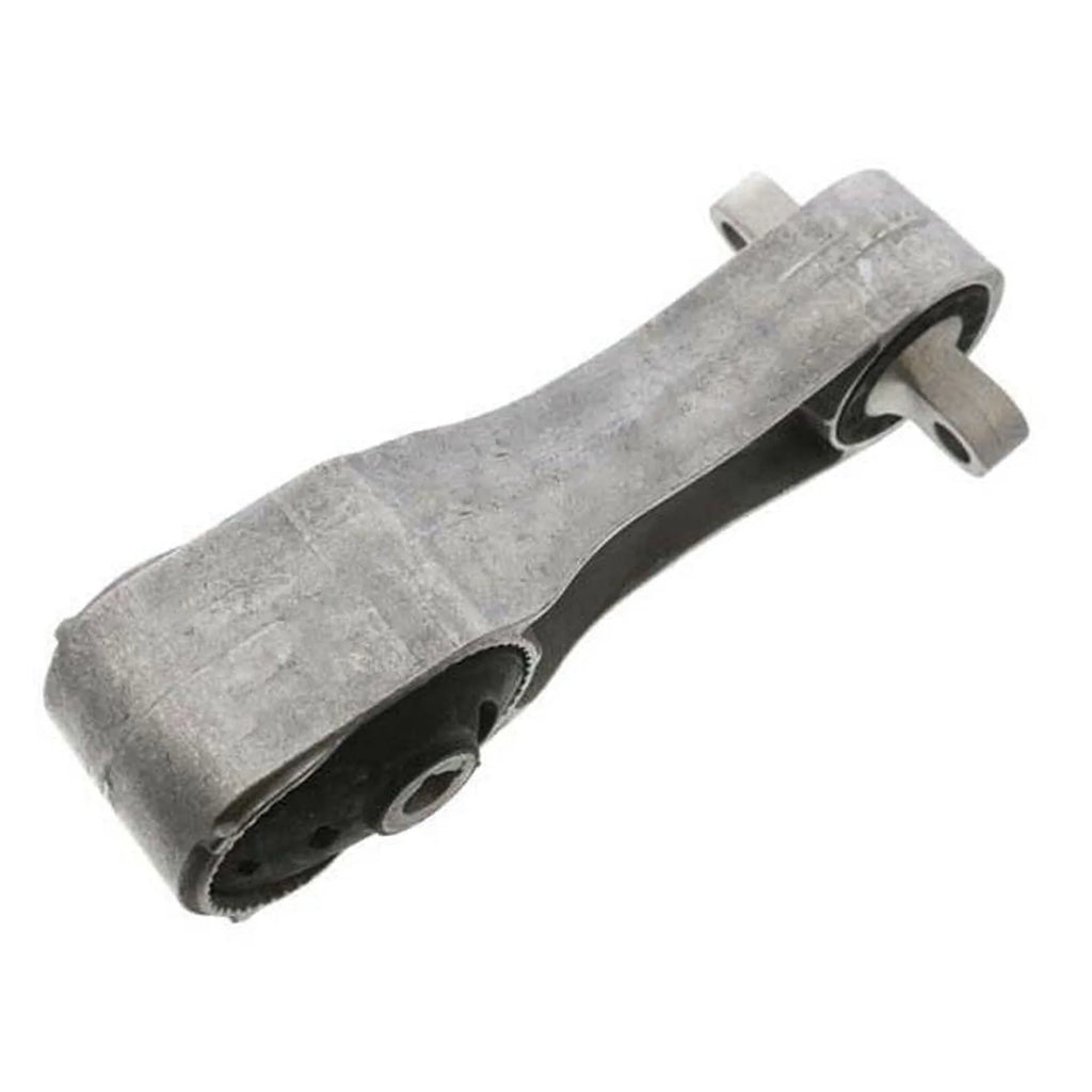 Engine Mounts and Transmission Mount Set 3PCS A926