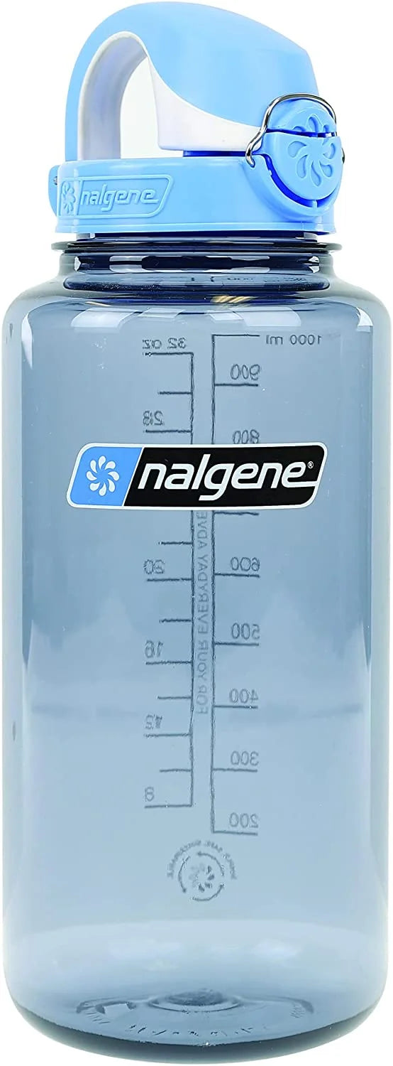 32 oz Wide Mouth Water Bottle B588992