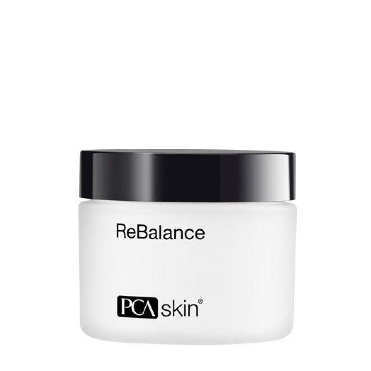 1.7 oz ReBalance V4584