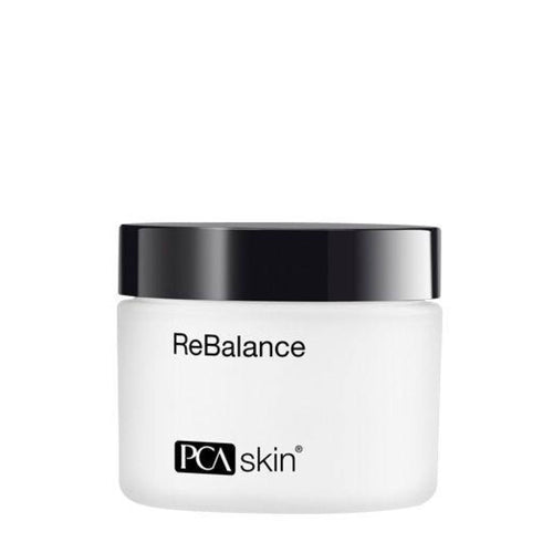 1.7 oz ReBalance V4584