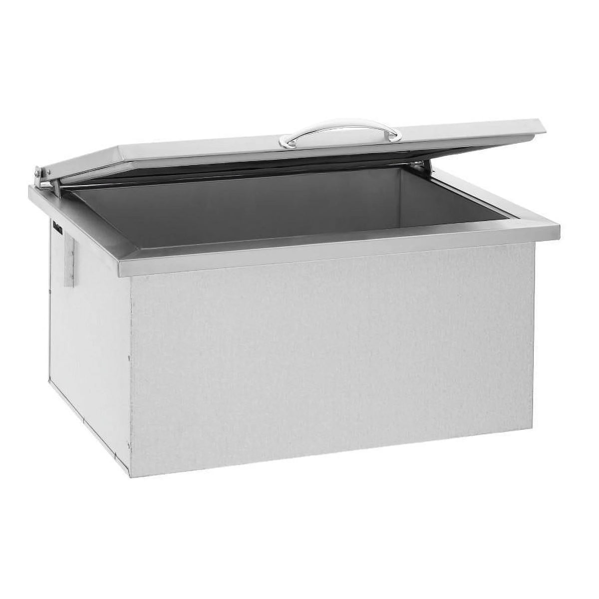 28 X 26 Inch 2.7 Cu. Ft. Drop-In Cooler X98204