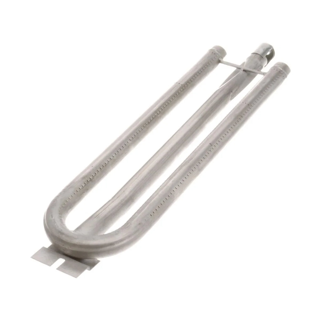 Burner 23-3/4 X 6 Steel Replacement Part X4094