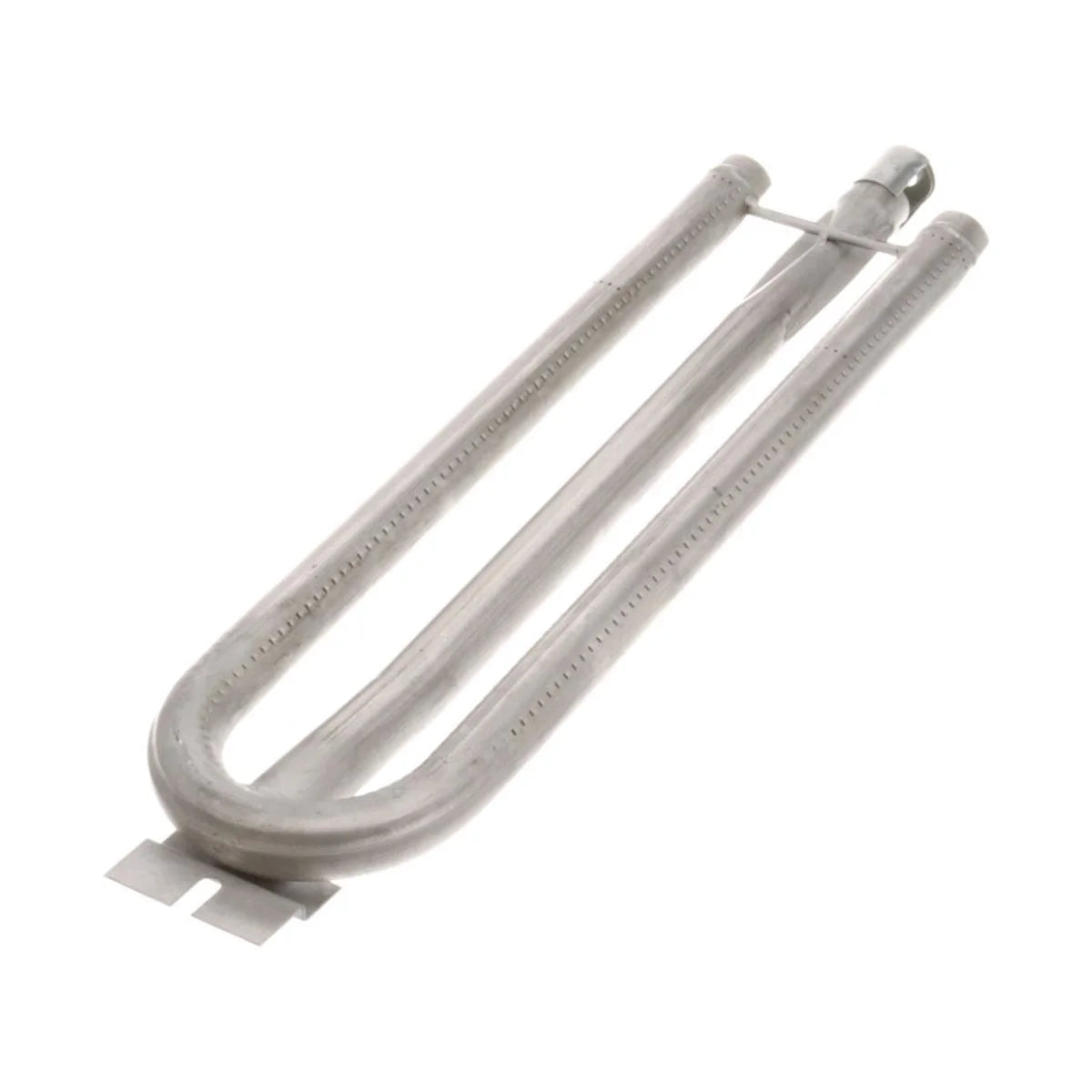 Burner 23-3/4 X 6 Steel Replacement Part X4094