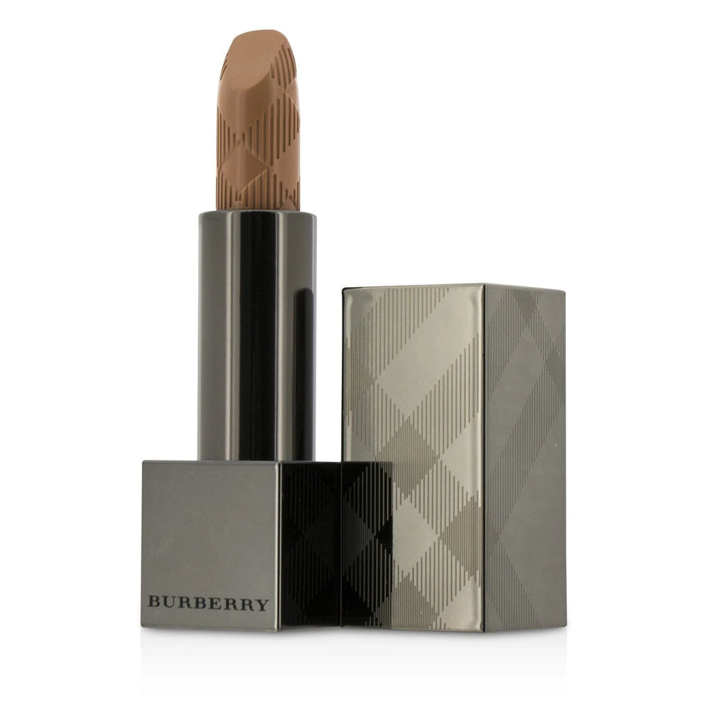 Hydrating Lip Colour - No. 85 Sepia 3.3g S383