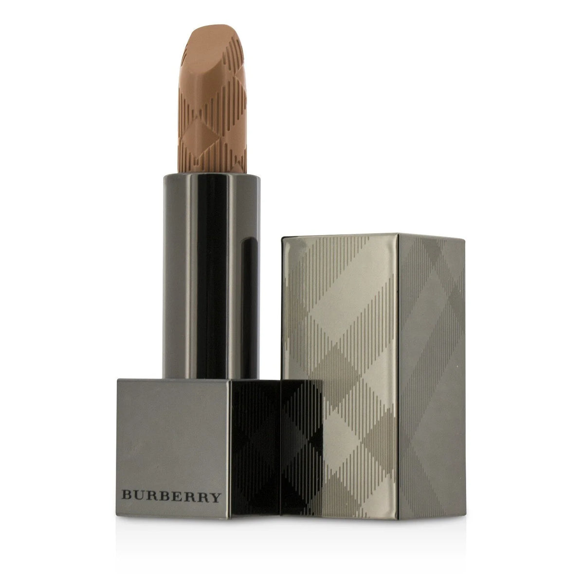 Hydrating Lip Colour - No. 85 Sepia 3.3g S383