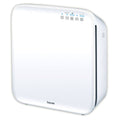 Fan W402