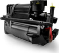 Air Suspension Compressor Pump T850
