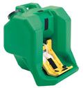 16 gal Portable Eyewash Y865