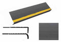Safety Rib W/Sightline Insert 12-1/4 in. x 42 in. O64643