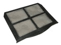 Dehumidifier Filter G121