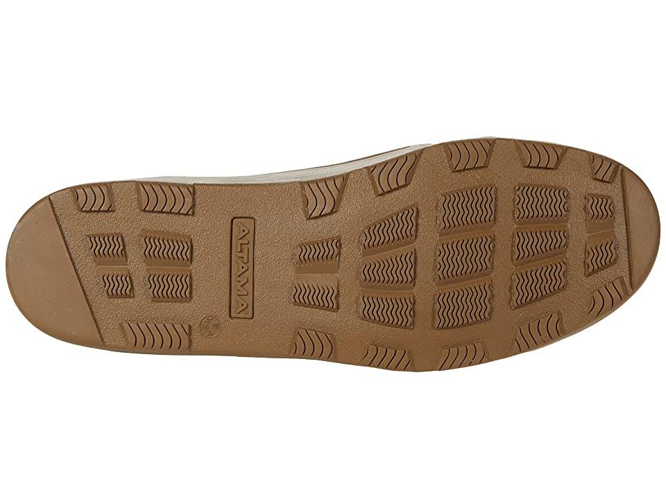 Multicam Maritime Assault Low Shoes C970804