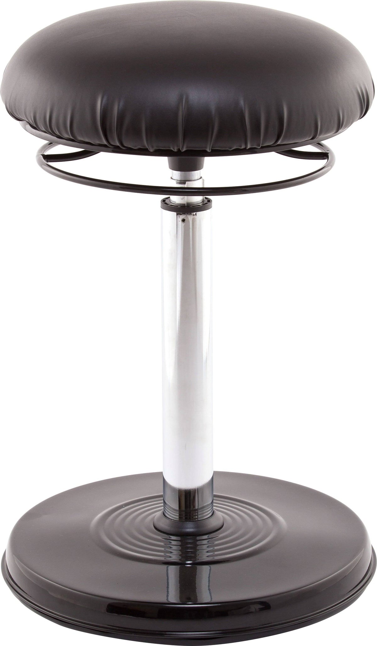 Wobble Office Chair O730815