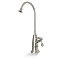Polished Brass Air Gap Faucet H74340