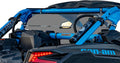 Light Tint Rear Windshield for Can-Am Maverick X3, 1/4” Polycarbonate I55230