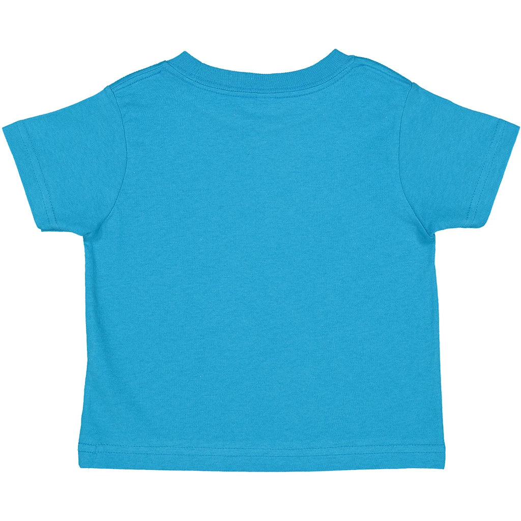 Baby T-Shirt R308