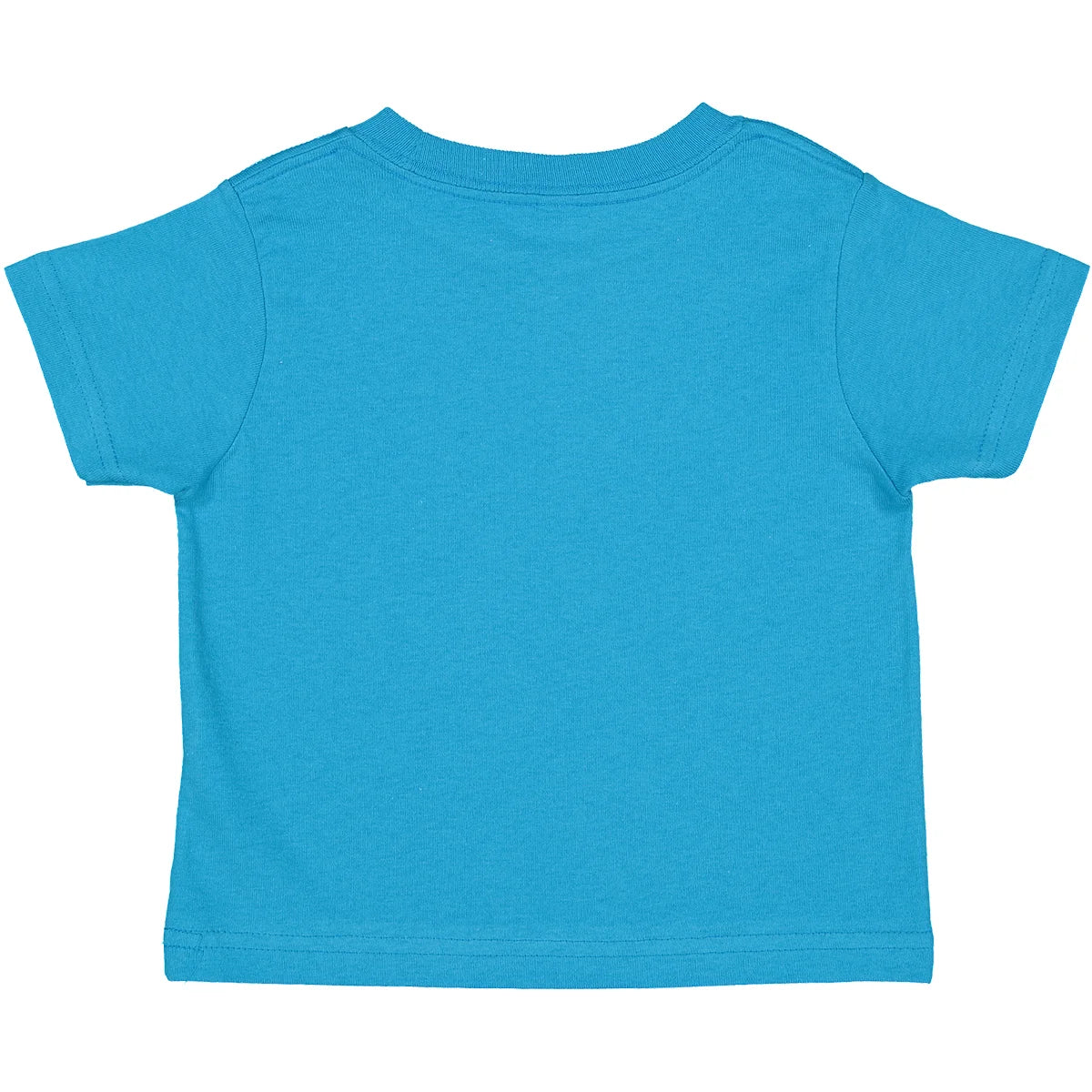 Baby T-Shirt R308