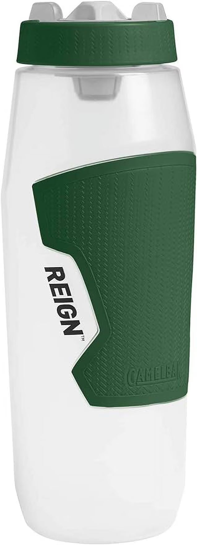 32oz Reign P79109