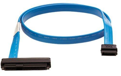 SAS external cable - 13 ft K29430