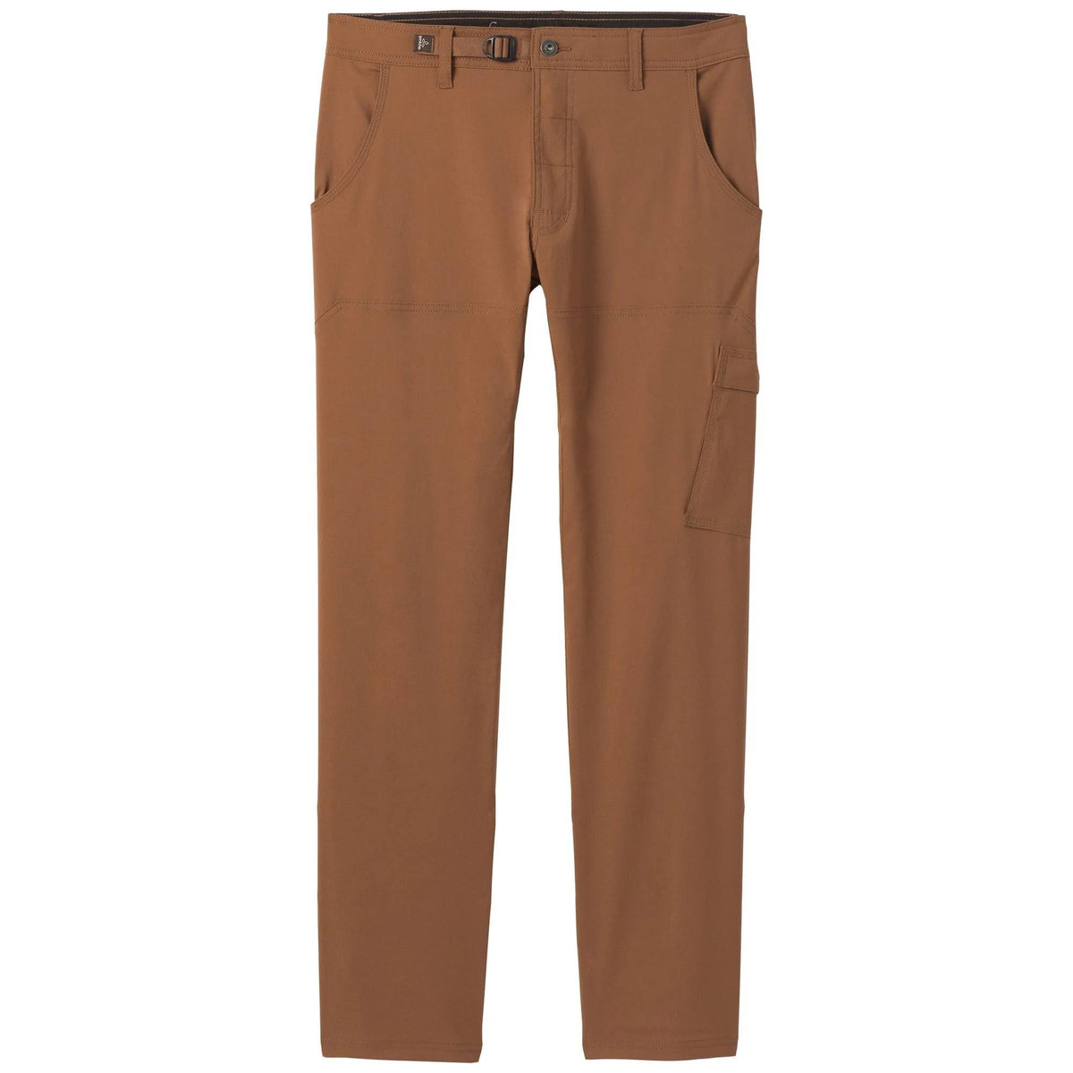 Stretch Zion Straight Pant - Men&s 31 Sepia V53058