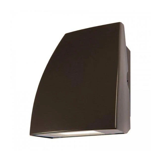 19W 1 LED Wall Light T120