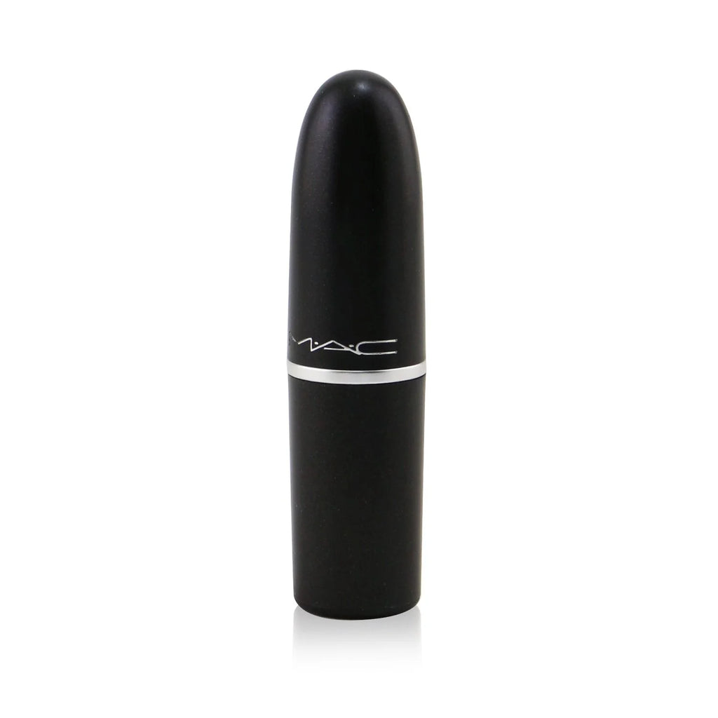 Matte Lipstick 3g G15921