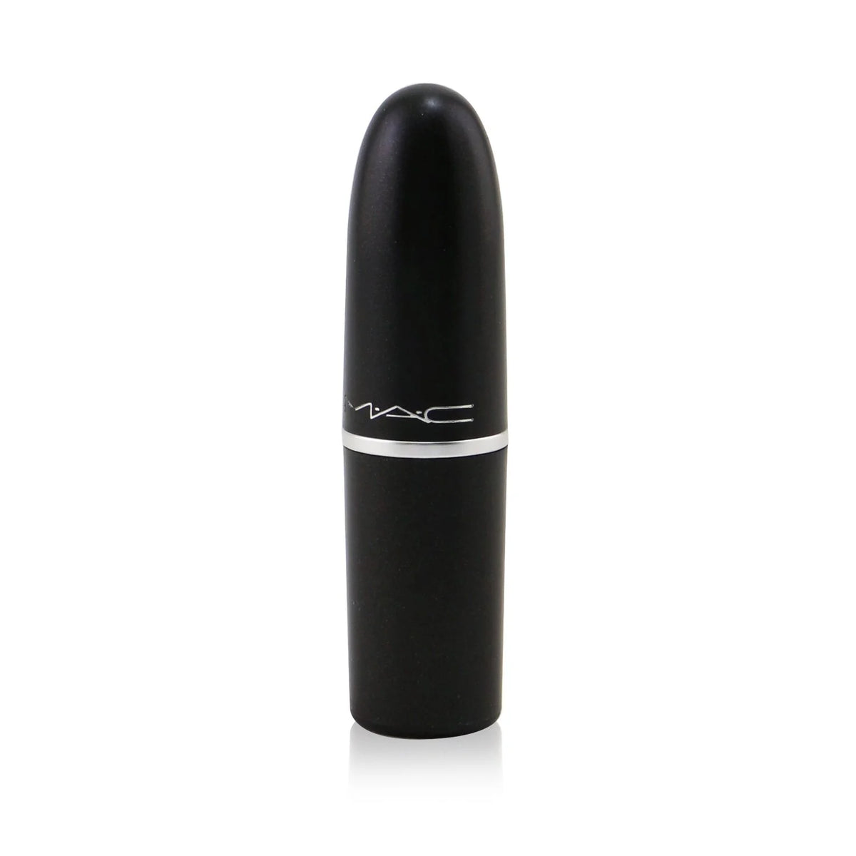 Matte Lipstick 3g G15921