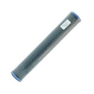 2.75x22 x 17x22 Activated Carbon Block Filter C31982