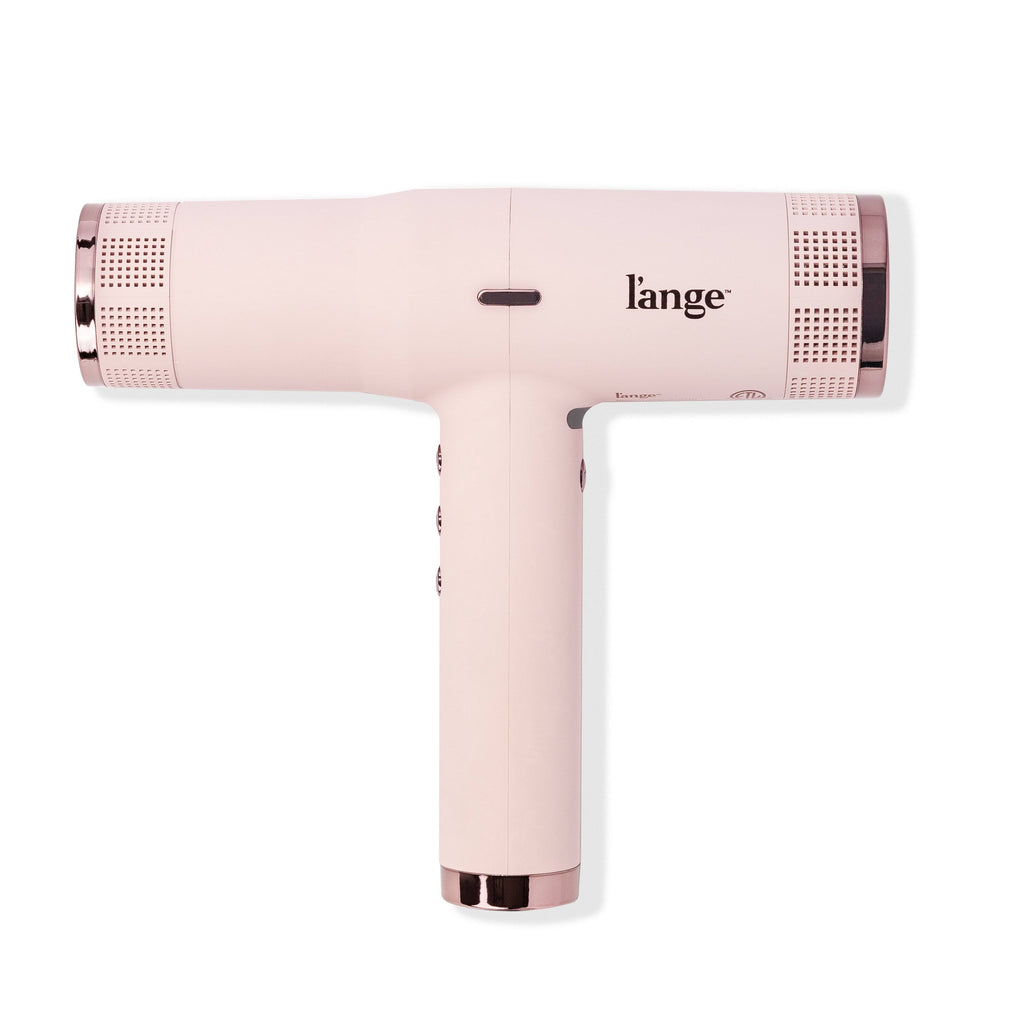 Blush Hair Dryer N954861