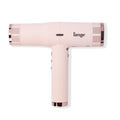 Blush Hair Dryer N954861