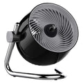 Black Air Circulator X998683