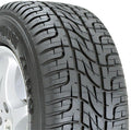 295/40R21 XL 111V Tire E812