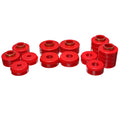 4.4103R Body Cab Mount Set R7981