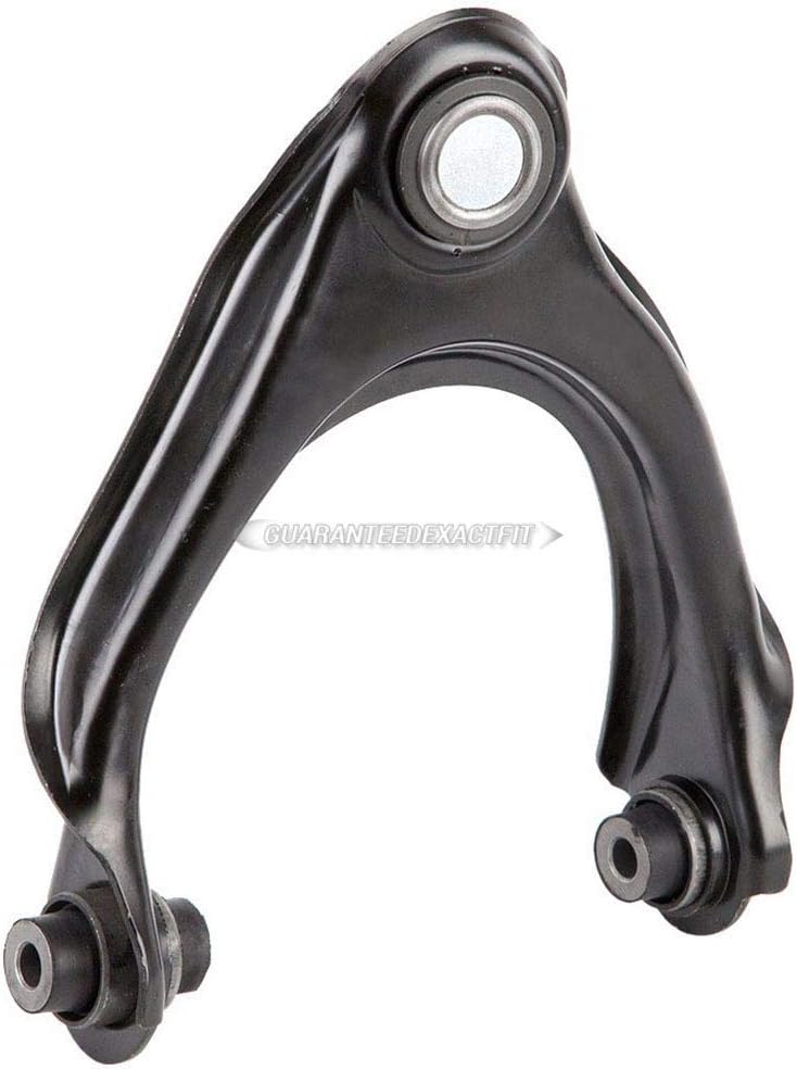 Front Right Passenger Side Upper Control Arm N885