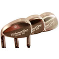 Left Handed Wedge Set: 52 Gap Wedge, 56 Sand Wedge C7900