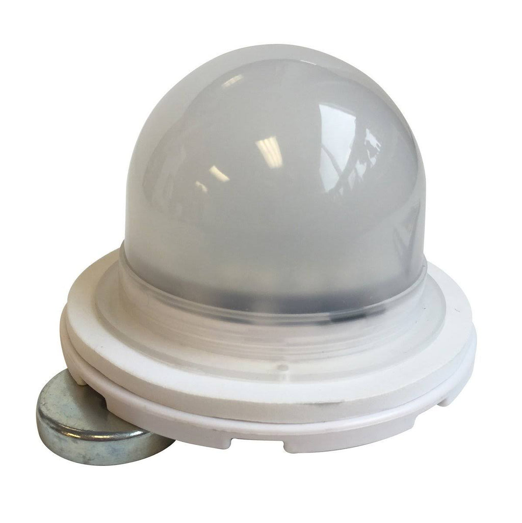 Lighted Bar Stool L70890