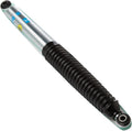 Black Shock Absorber S617