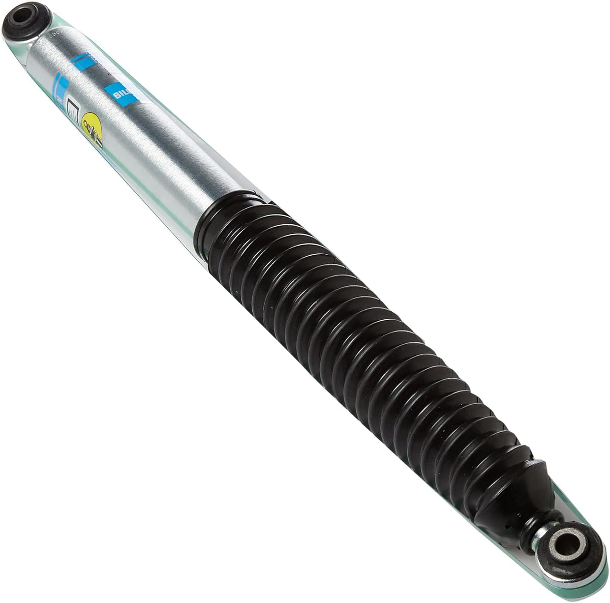 Black Shock Absorber S617