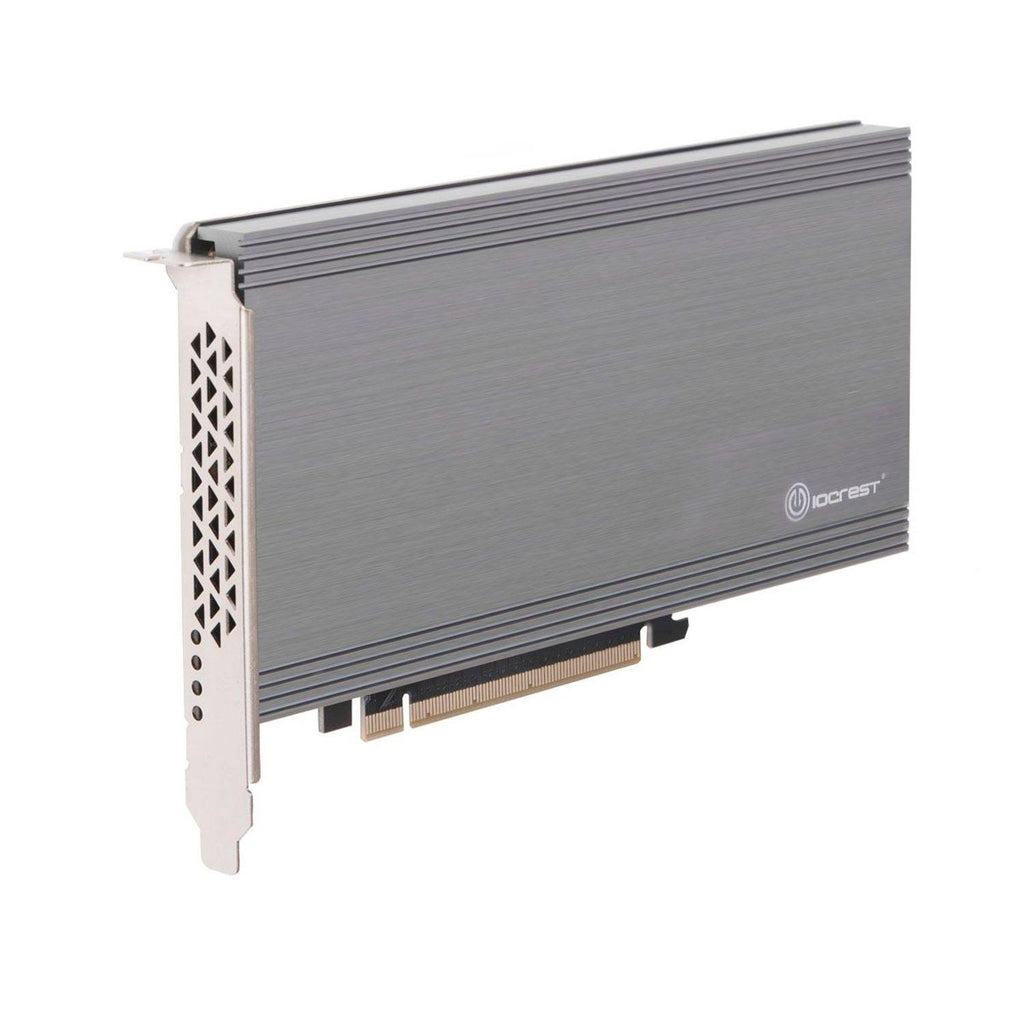 Storage controller T66369