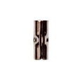 Butt Connector Non-Insulated (Pack of 500) V189